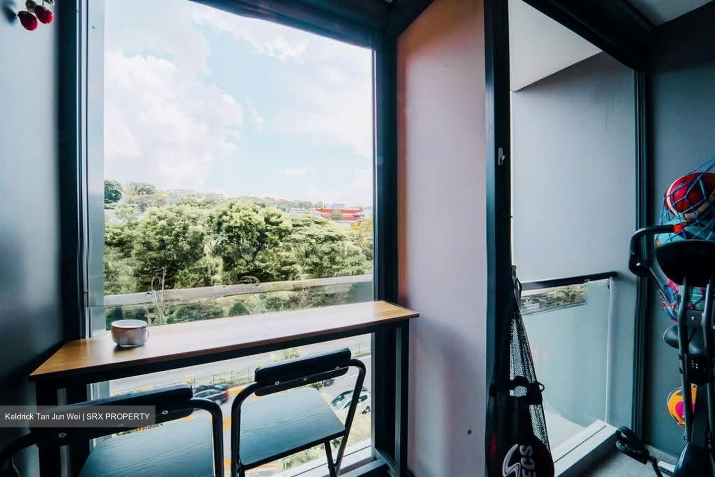 BUKIT 828 (D23), Apartment #590561071